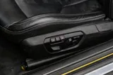 2015 BMW M4 photo 43