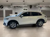 2024 Honda HR-V photo 2