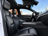 2020 Cadillac CT4 photo 13