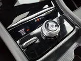 2027 Jeep Grand Cherokee L photo 19