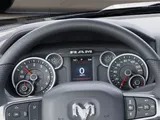 2026 Ram 2500 photo 17