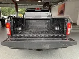 2024 Ram 2500 photo 10