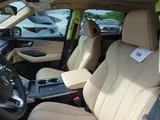 2026 Acura MDX photo 8