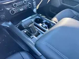 2026 Ford F-150 photo 23
