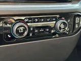 2023 Chevrolet Silverado 1500 photo 40