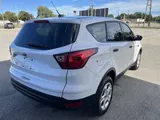 2019 Ford Escape photo 5