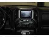 2023 Chevrolet Silverado 1500 photo 14