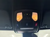 2027 Ram 1500 photo 17