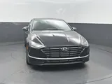2023 Hyundai Sonata photo 29
