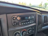 2002 Dodge Ram 1500 photo 42