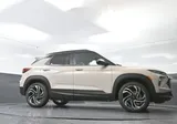 2026 Chevrolet Trailblazer photo 46