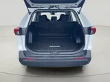2023 Toyota RAV4 photo 13