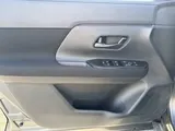 2027 Nissan Kicks photo 21