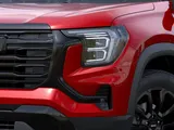 2027 GMC Terrain photo 10