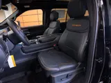 2026 Ford Expedition photo 10