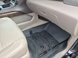 2018 Chevrolet Tahoe photo 38