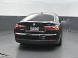 2022 BMW 4 Series photo 26