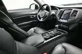 2020 Volvo XC90 photo 13