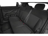 2024 Hyundai Kona photo 8