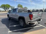 2026 GMC Sierra 1500 photo 6