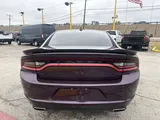 2022 Dodge Charger photo 6