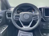 2021 Jeep Cherokee photo 22
