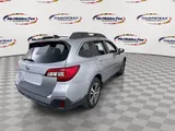 2019 Subaru Outback photo 9