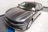 2023 Dodge Charger photo 35