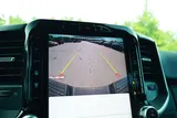 2026 Ram 3500 photo 19