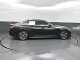 2022 BMW 4 Series photo 28