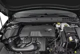 2015 Buick Verano photo 11