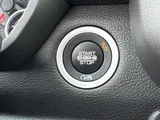 2026 Ram 2500 photo 31