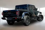 2022 Jeep Gladiator photo 6