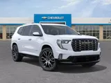 2026 GMC Acadia photo 7