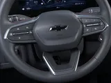 2027 Chevrolet Suburban photo 19