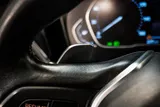 2021 BMW 3 Series photo 19