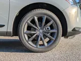 2026 Acura RDX photo 11