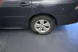 2009 Chevrolet Impala photo 14
