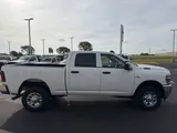 2026 Ram 2500 photo 7