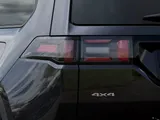 2026 Jeep Cherokee photo 9