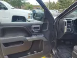 2016 Chevrolet Silverado 1500 photo 29