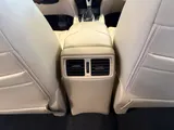 2018 Nissan Rogue photo 25