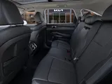 2026 Kia Sorento photo 18