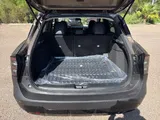 2027 Nissan Kicks photo 25