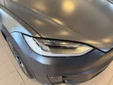 2018 Tesla Model X photo 9