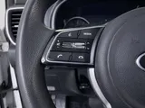 2020 Kia Sportage photo 26