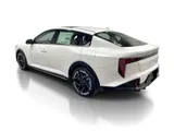 2026 Kia K4 photo 5