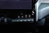 2027 Ram 2500 photo 18