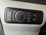 2025 Ford Escape photo 29