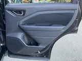 2025 Subaru Forester photo 23